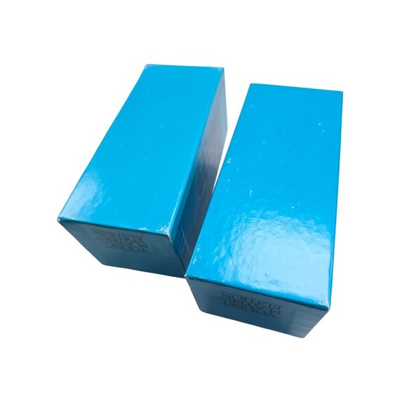 Trivial Pursuit Young Players Edition Card Set - Picture 6 of 9